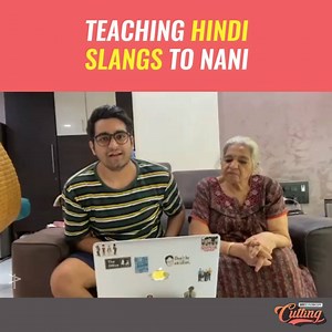 59K views · 767 reactions | Suggest some more words below! ft. Fiftyshadesofghe | FilterCopy | Facebook