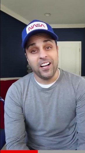 Is this one fake or nah? #shorts