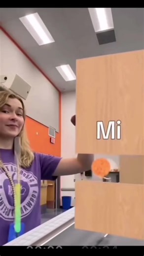 Mountain Bike Adventures with Marin Bikes and Community