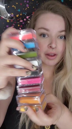 40K views · 1K reactions | YAY! Pool party anyone?‍♀️ A new line of...