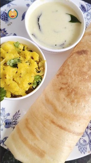 दोषा रेसिपी, मसाला डोसा कैसे बनाएं, डोसा बनाने की विधि, घर पर मसाला डोसा, दक्षिण भारतीय साउथ रेसिपी,