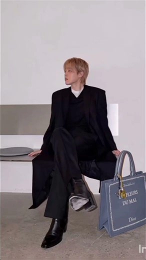 so sorry my cute BTS army please like and subscribe cherry sherry the little Stars and subscribe 💜💜💜