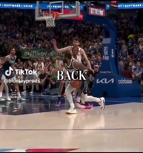 going back to cleveland #kyrieirving #nba #nbaedit #mixtape #foryoupage #blowthisup
