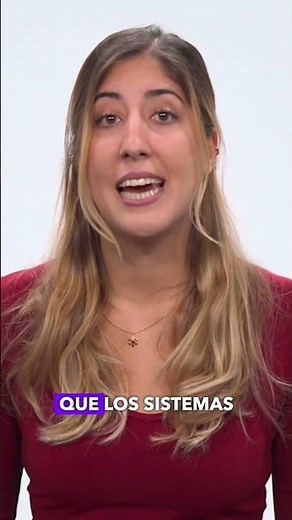 Entendiendo la entropía y los principios de la termodinámica.