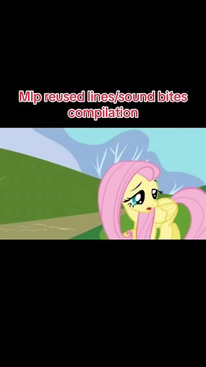 MLP Reused Lines Compilation