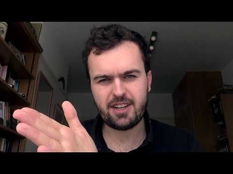 Lesson IV - Husserl on Intentionality