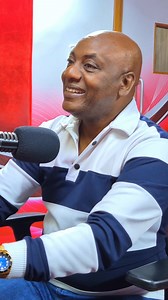 Bishop Harrison Nganga niwe wahoeire rita riakeri honoke #WakarindinaKamonde #MuciiwaUtuginaUtana #CECENIHAKUHINAWE #Thiririka #InooroFm | Inooro Fm
