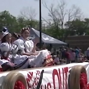 10K views · 83 reactions | OKLAHOMA FANTASTIC FINDS | A community staple is returning this weekend to Prague. | KOCO 5 News | Facebook