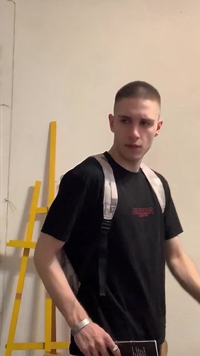 Backpack Organization Tips for Everyday Use