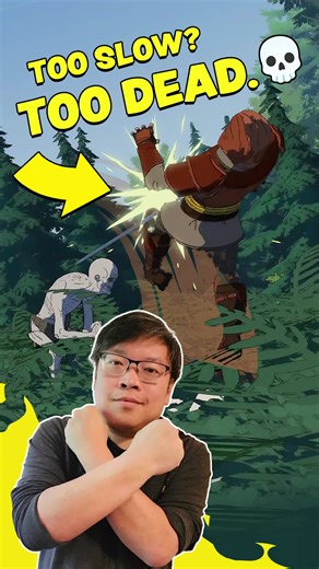 Stormforge: Harness Magical Storms in Survival Crafting