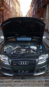 18K views · 11K reactions | Something you don’t see every day! An...