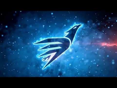 Gravity Begins | Progressive House