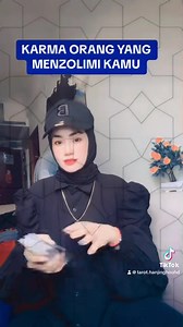 KARMA ORANG YANG MENZOLIMI KAMU 🐉🐉🐉🐉🐉🐉🐉🐉🐉🐉🐉🐉🐉🐉🐉🐉081807132868 https://www.tiktok.com/@hanjinghoohd_tarot?_r=1&_d=e8ech2mm67af5d&sec_uid=MS4wLjABAAAAug0ZD7EJPpTqK3c-NSH9U5yLJcS_IyaqY4xY4IEXiu6Tp0gsYJS9xRWDH_10ZiYG&share_author_id=6513611751581466626&sharer_language=id&source=h5_t&u_code=cl54l93854f37l&ug_btm=b8727,b0&sec_user_id=MS4wLjABAAAAug0ZD7EJPpTqK3c-NSH9U5yLJcS_IyaqY4xY4IEXiu6Tp0gsYJS9xRWDH_10ZiYG&utm_source=copy&social_share_type=4&utm_campaign=client_share&utm_medium=ios&t