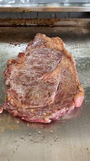 Inside the Largest High-Tech Japanese Meat Factory You've Never Seen Before (Full Process)