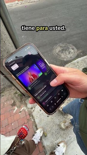 24 hours of FREE courses for Christmas 🎁