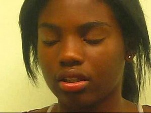 Acting Lesson for Kids: Short Scene Study