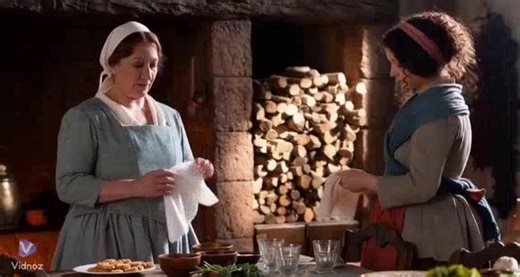 Valle salvaje capítulo 260 Avance del martes 23 de septiembre #vallesalvaje #vallesalvaje260 | valle salvaje