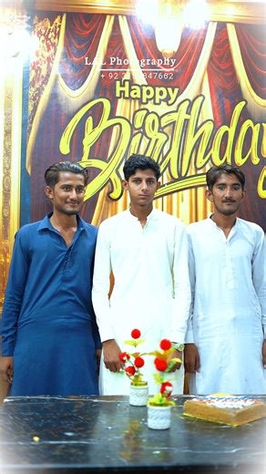 12K views · 1.3K reactions | #Lalphotographer Photography Album & film making Lal Photography ●Portraits of Bride & #Groom ●Unlimited Pictures In USB ●Candid Clicks of event ●All Family #Portraits #Drone_Shot ●Glass Top Digital Album ● DSLR Photography & HD.4K Video Via (Nikon . Sony series Camera) On Demand Female Photographer Available book your slots asap. For any query or meeting: Dial: 03155847662 or visit our fb page. Lal photography | Lal photography | Facebook