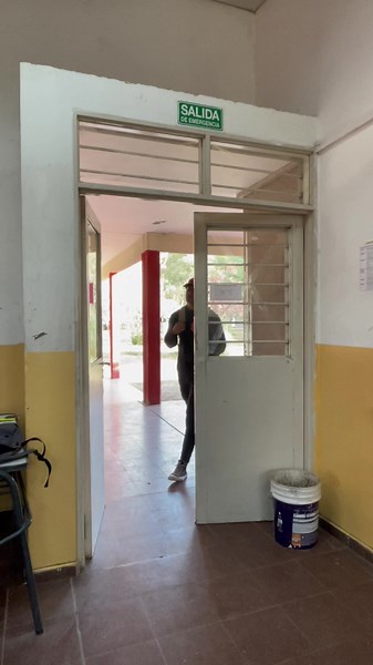 #ebta #paratii #profe