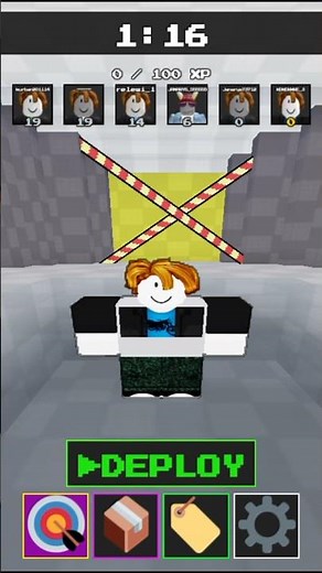 flick script #script #roblox #flick #scripts #delta