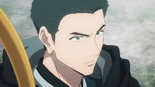 Another Journey to the West | E10 - Episode 10