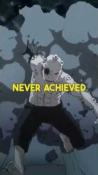 The Uchiha Weren't Even The Best Sharingan Users...
