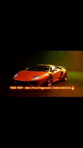 Lamborghini full evolution part 02 #automobile #cartok #forzahorizon5