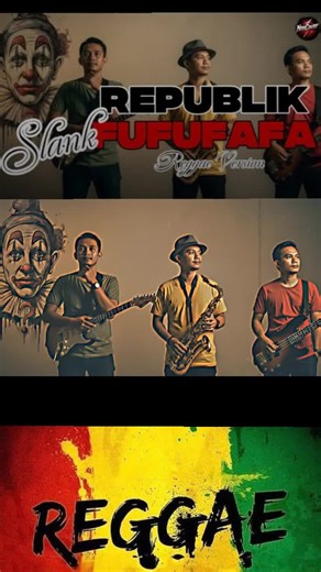 Lagubaru: Slank Rilis Lagu Republik Fufufafa