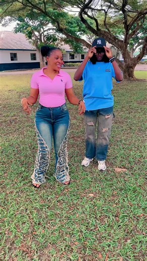 baby tiana (@baby.tiana3)’s videos with original sound - baby tiana