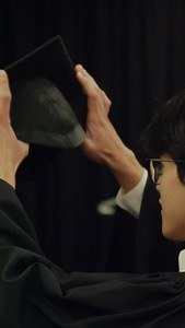 All the late nights and hard work led to this moment.. graduation! ✨🎓 Congratulations to our Diploma students on this milestone. We’re so proud of you and can’t wait to see you thrive as you enter second year at UNSW Sydney. Wishing you all the best in your next chapter! #UNSWCollegeDiploma #UNSW #GraduationDay #ProudMoment #StudentLife #CelebrateSuccess | UNSW College