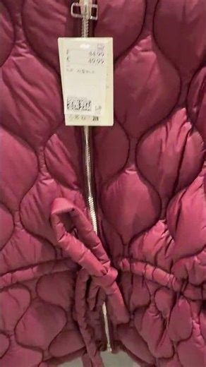 H&M Women's New Winter Collection - Elegant Fashion at H&M UK - NOV 2025