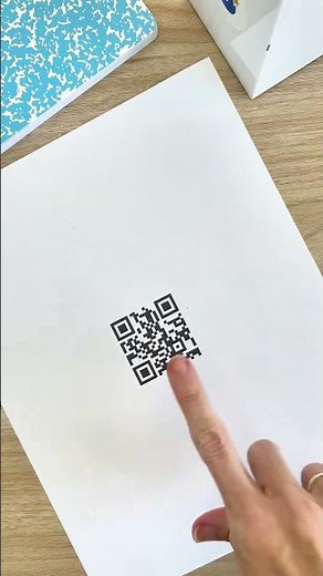 How to Play Boom Cards in Seconds