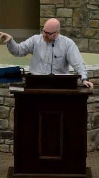 You are the Temple of God