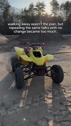 #inowenwetrust #207owen | owen in 2022