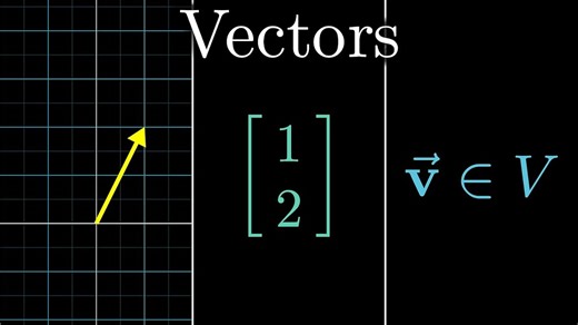 Multiplying CFrames Is Surprisingly Simple, Just Relative Movement and Rotation
