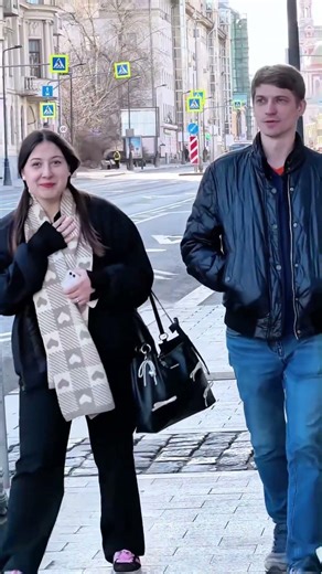 A compilation of bizarre and hilarious street antics in the !#StreetPranks #Atrending #viralprank