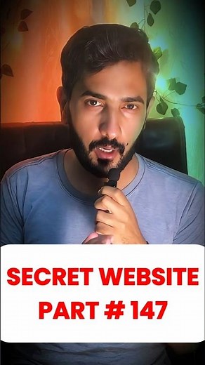 Best Website to Chat with AI Characters 🔥🤖