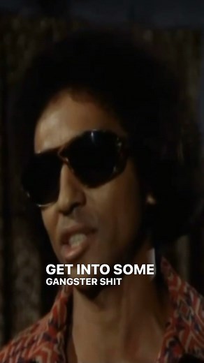 #TheMack #MaxJulien #RichardPryor #DickAnthonyWilliams #pimping #MichaelCampus #Blaxploitation #foryourpage #pimpgame