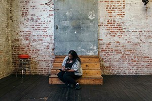Inquiry Into How We Express Ourselves