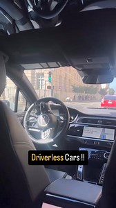 472K views · 9.1K reactions | Driverless Cars in USA | Himeesh Madaan | Facebook