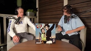 【reaction Lana Del Rey】打雷姐《Norman Fucking Rockwell》nfr专辑反应视频合集14_哔哩哔哩_bilibili