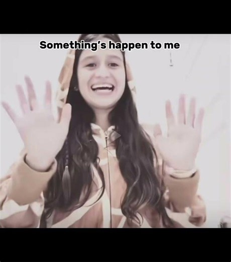 This is so sad I cried while editing this teeny please come back! #sad #badbishlily ‪@badbishlily‬