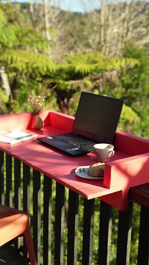 DIY Fence Bar Tutorial with The Upcycler Jacob Leaf | MasterStroke by Resene