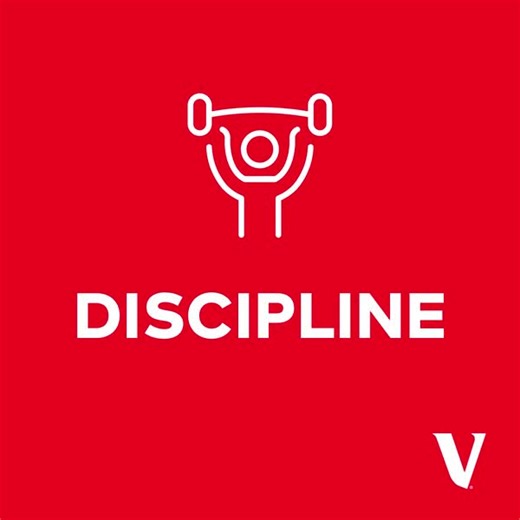 6.8K views · 61 reactions | When it comes to investing, staying consistent is key. Setting up automatic investments can help you level up your discipline. https://vgi.vg/3PMTuMF | Vanguard | Facebook