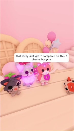 shake dont break it b #adoptme #robloxmemes #roblox