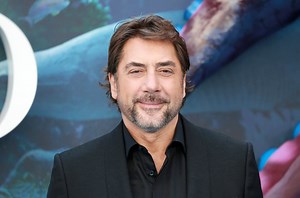 Diving into drama: 5 must-watch Javier Bardem movies