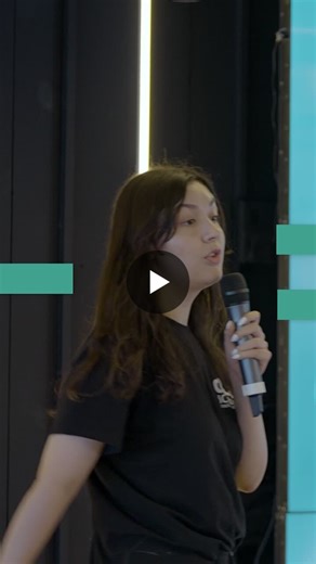 ¿Eres Alumni UDD y estás impulsando un emprendimiento? 🚀 Si eres emprendedor, con hasta 10 años de egreso, este es el momento de dar el siguiente paso con el respaldo de tu Universidad. Desde la… | Ecosistema de Emprendimiento e Innovación UDD