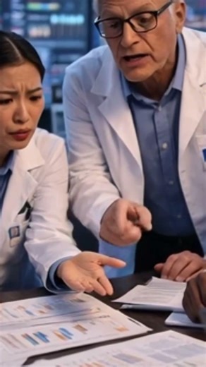 CERN 2026: Did Humans Change the Data?