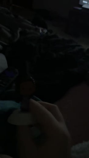 HBO Max (@nicktoons42)’s videos with original sound - HBO Max