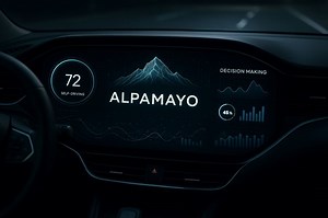 NVIDIA's Alpamayo AI System Revolutionizes Autonomous Vehicles | AI Tech Guru posted on the topic | LinkedIn